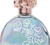 O novo Floratta Blue Crystal aposta na sensação de “cheiro de banho tomado”, combinando florais aldeídicos, frescor e sofisticação em uma fragrância feminina da família Blue