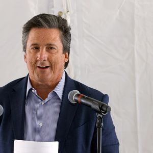 A TV Globo fez um consórcio com a MGM Resorts para o lançamento de uma nova casa de apostas