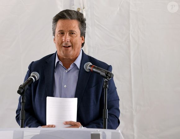 A TV Globo fez um consórcio com a MGM Resorts para o lançamento de uma nova casa de apostas