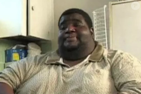 Um dos pacientes da temporada de estreia, Henry Foots passou de 315 kg para 125 kg com o tratamento. Sua morte, em 2013, não teve relação com a obesidade. A família não divulgou detalhes