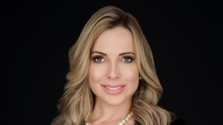 Tragédia em Nossa Senhora do Socorro: cirurgiã plástica acusada de assassinar o marido é encontrada morta na cadeia aos 47 anos