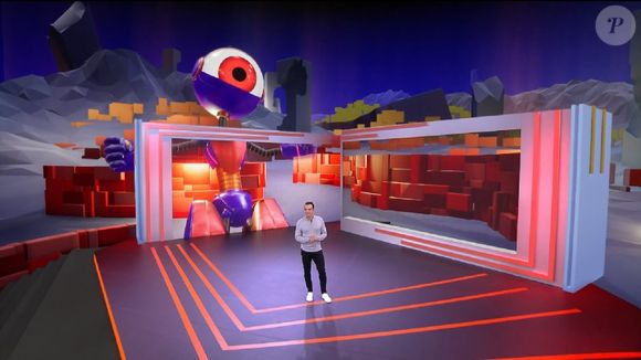 Quem for mais rápido – ou corajoso – ao apertar o botão, garantirá o poder de vetar um brother da Prova do Líder que acontece na quinta-feira (27). No entanto, essa decisão vem acompanhada de um grande desafio: o quarto secreto