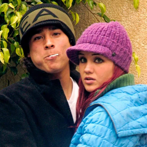 'Não estava na minha melhor fase': poucos vão lembrar, mas o goleiro 'muralha' do México - e recordista de Copas! - Guillermo Ochoa viveu tórrido romance com Dulce Maria, do 'RBD'