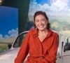 Segundo Lilia Cabral, o período de adaptação foi muito difícil, especialmente pela falta de apoio dos pais