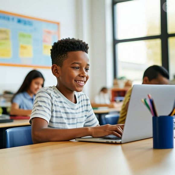 A criação parental não tem que ser apenas sobre lições e correção, mas precisa criar um espaço emocional seguro