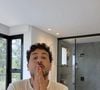 Carlinhos Maia abriu o jogo sobre seu posicionamento político e relembrou a importância de Lula em um momento de dificuldades financeiras. O influenciador, porém, afirmou ainda estar indeciso sobre o voto de 2026