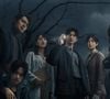 'O Assassino Midiático' é um dorama tailandês disponível no catálogo da Netflix