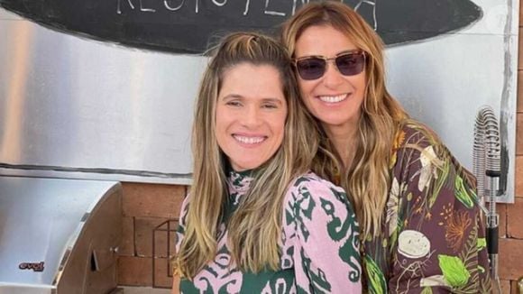 Em seu livro "Ética a Nicômaco", Aristóteles argumentou que as verdadeiras amizades exigem tempo e esforço — o tipo de amizade pela qual você ligaria no meio da noite