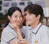 10 doramas que todo fã precisa assistir pelo menos uma vez na vida - e o primeiro é uma verdadeira obra-prima