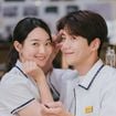 10 doramas que todo fã precisa assistir pelo menos uma vez na vida - o primeiro é uma verdadeira obra-prima