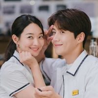 10 doramas que todo fã precisa assistir pelo menos uma vez na vida - o primeiro é uma verdadeira obra-prima