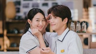 10 doramas que todo fã precisa assistir pelo menos uma vez na vida - o primeiro é uma verdadeira obra-prima