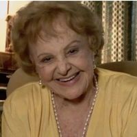 Há 106 anos nascia Eva Todor: atriz querida das novelas da Globo teve um inesperado gesto nobre antes da morte