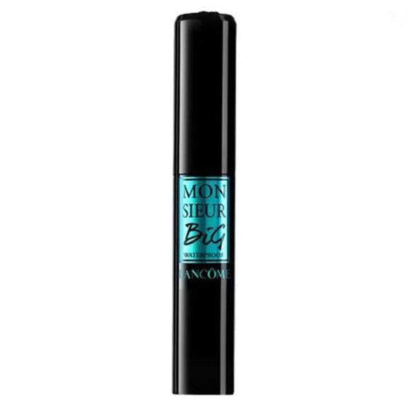 Lancôme Monsieur Big, R$ 197,50