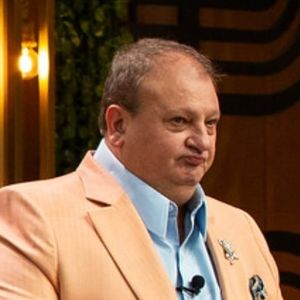 Em entrevista, Érick Jacquin rebateu uma polêmica levantada pela TV Globo sobre a audiência do 'MasterChef'