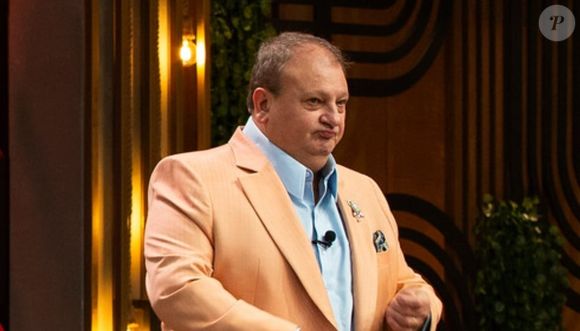 Em entrevista, Érick Jacquin rebateu uma polêmica levantada pela TV Globo sobre a audiência do 'MasterChef'