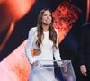 Patrícia Abravanel assumiu que preferia ver o pai no comando do Programa Silvio Santos