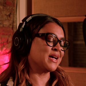 Preta Gil foi diagnosticada com um câncer colorretal em janeiro de 2023