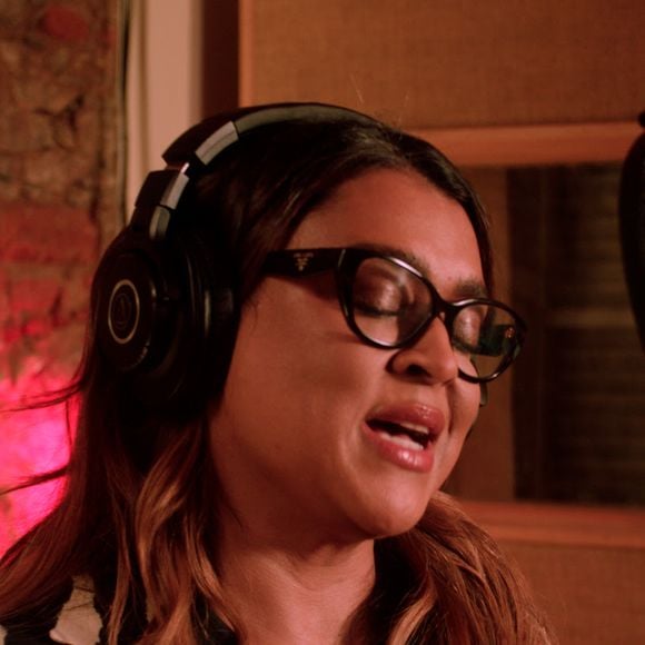 Preta Gil foi diagnosticada com um câncer colorretal em janeiro de 2023