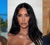 O novo segredo da beleza de Kim Kardashian, Virgínia e Ana Hickmann é uma tecnologia coreana inovadora; XERF é 'chega em um momento em que buscamos cada vez mais tratamentos eficazes', diz dermatologista