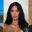 Adeus, flacidez na pele: o novo segredo da beleza de Kim Kardashian, Virgínia e Ana Hickmann é uma tecnologia coreana inovadora; XERF 'chega em um momento em que buscamos cada vez mais tratamentos eficazes', diz dermatologista