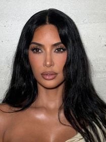 Adeus, flacidez na pele: o novo segredo da beleza de Kim Kardashian, Virgínia e Ana Hickmann é uma tecnologia coreana inovadora; XERF 'chega em um momento em que buscamos cada vez mais tratamentos eficazes', diz dermatologista