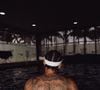 Jogador da Holanda na Copa 2026, Memphis Depay tem uma grante tatuagem nas costas