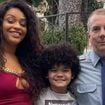 Quais os sinais de autismo? Novela 'Três Graças' escancara drama vivido na educação pública; neuropsicóloga opina: 'O problema está na falta de estrutura'