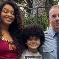 Quais os sinais de autismo? Novela 'Três Graças' escancara drama vivido na educação pública; neuropsicóloga opina: 'O problema está na falta de estrutura'