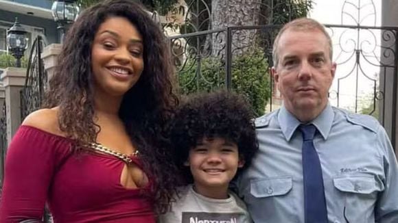 Quais os sinais de autismo? Novela 'Três Graças' escancara drama vivido na educação pública; neuropsicóloga opina: 'O problema está na falta de estrutura'