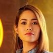 Ex-participante do 'MasterChef' morre em acidente trágico de carro aos 38 anos; cozinheira ficou em 6º lugar em edição do reality