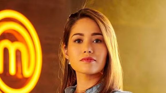 Ex-participante do 'MasterChef' morre em acidente trágico de carro aos 38 anos; cozinheira ficou em 6º lugar em edição do reality