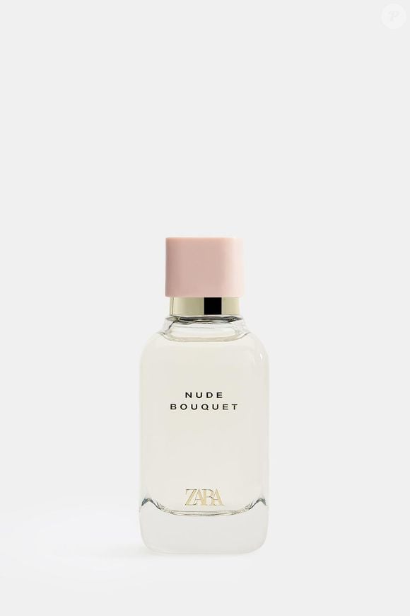 Nude Bouquet (Zara) 100ml | R$ 199,00

Fechando a seleção está o Nude Bouquet. Eau de parfum com notas de cereja, peônia e baunilha, ele é descrito como fresco, acolhedor e vibrante, ideal para quem prefere um perfume delicado, mas ainda assim marcante.