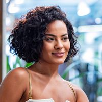 Resumo da novela 'Vale Tudo', capítulo de terça-feira, 26 de agosto: Maria de Fátima de uma só vez se vinga dos ex, Afonso e César, e de Odete Roitman