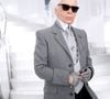 7 anos depois de sua morte, a fortuna de Karl Lagerfeld segue causando polêmica e é alvo de disputas judiciais