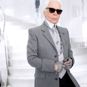 7 anos depois de sua morte, a fortuna de Karl Lagerfeld segue causando polêmica e é alvo de disputas judiciais