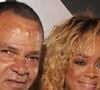 Quem era o pai de Rihanna? Morto aos 70 anos, Ronald Fenty foi processado pela cantora e acusado de agredir a mãe da popstar