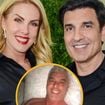 Hoje em luta contra o câncer, Edu Guedes entrou em 'desespero' na TV por causa de Ana Hickmann, mas Alexandre Correa se divertiu