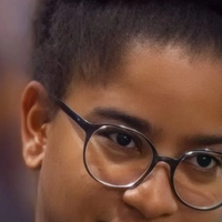 Milena, do 'BBB 26', é alvo de injúria racial e ameaças; equipe da sister afirma que já acionou a Justiça