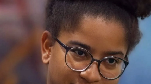 Milena, do 'BBB 26', é alvo de injúria racial e ameaças; equipe da sister afirma que já acionou a Justiça