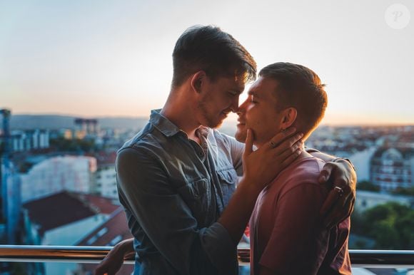 Esses são os 9 comportamentos que indicam que você está com uma boa pessoa, segundo a psicologia