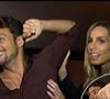 Em abril de 2012, durante uma participação no programa 'Vamos Combinar', apresentado por Mariana Weickert no GNT, o então galã de "Avenida Brasil" falou sobre seus cuidados com o corpo