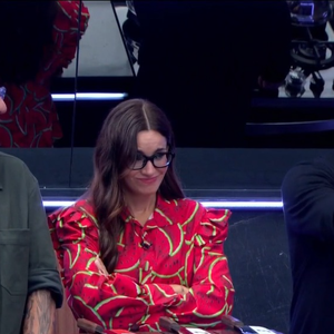 'Chef de Alto Nível' voltou à Globo com premiação de R$ 700 mil, incluindo R$ 200 mil extras oferecidos pela Heinz. O programa também passou de 12 para 18 episódios