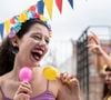 Vai trabalhar ou vai pular Carnaval? Saiba quando a data é feriado, quando é ponto facultativo e o que vale para cada trabalhador