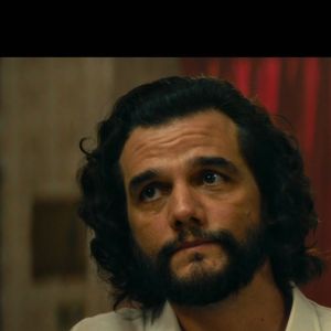 'O Agente Secreto' perdeu as 4 indicações ao Oscar (Filme/Ator/Escolha de Elenco/Filme Internacional)