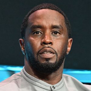 P. Diddy está preso desde setembro de 2024