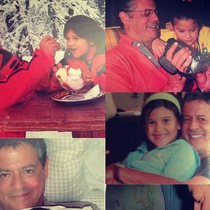 Atriz Giulia Costa destaca banalização do álcool na sociedade e alerta: 'No nascimento, brindamos com champanhe; no Natal, com vinho'