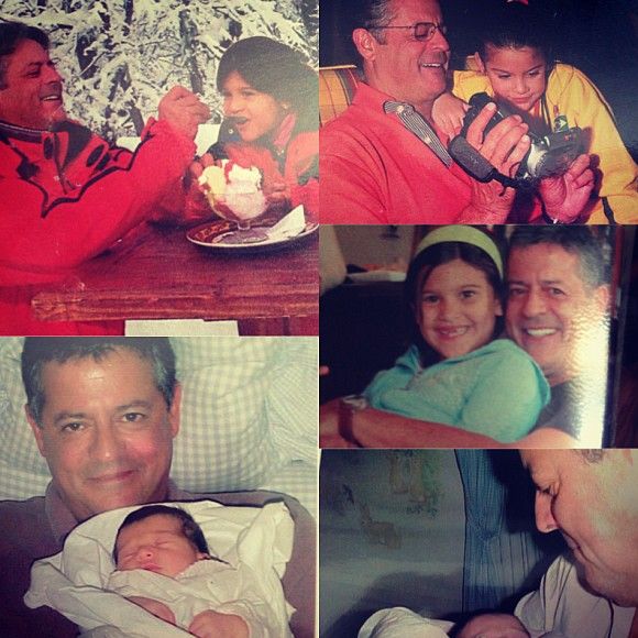 Atriz Giulia Costa destaca banalização do álcool na sociedade e alerta: 'No nascimento, brindamos com champanhe; no Natal, com vinho'