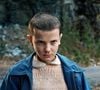 Com um hiato recorde de três anos e meio entre suas duas últimas temporadas, "Stranger Things" perdeu 23% de sua audiência. Mas o sucesso de bilheteria da Netflix não é o pior exemplo.
