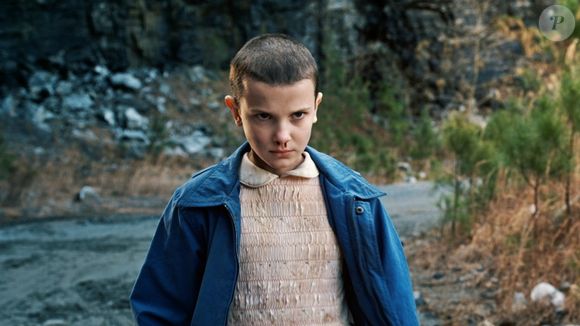 Com um hiato recorde de três anos e meio entre suas duas últimas temporadas, "Stranger Things" perdeu 23% de sua audiência. Mas o sucesso de bilheteria da Netflix não é o pior exemplo.